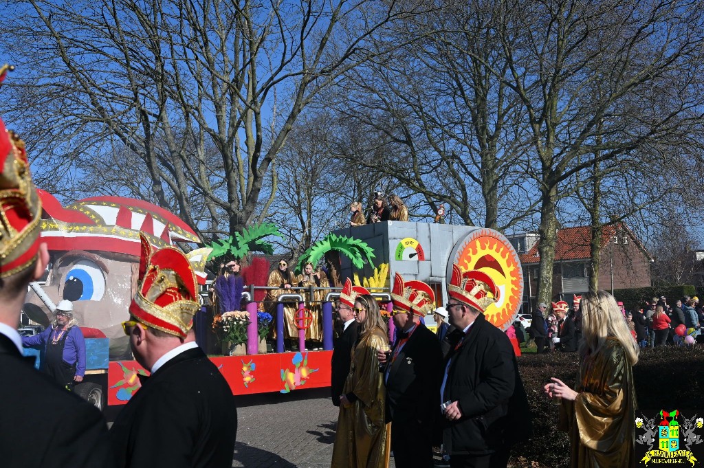 ../Images/Optocht De Zilk 2025 169.jpg